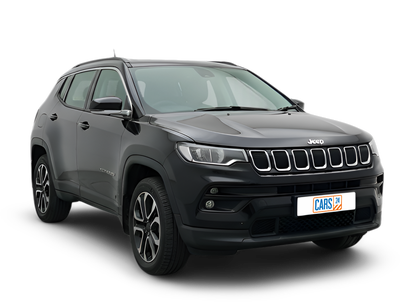 Jeep Compass-img